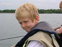 Juniors Course at Grafham Water (23)